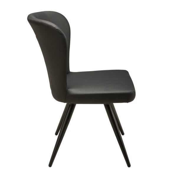 Amelie Chair